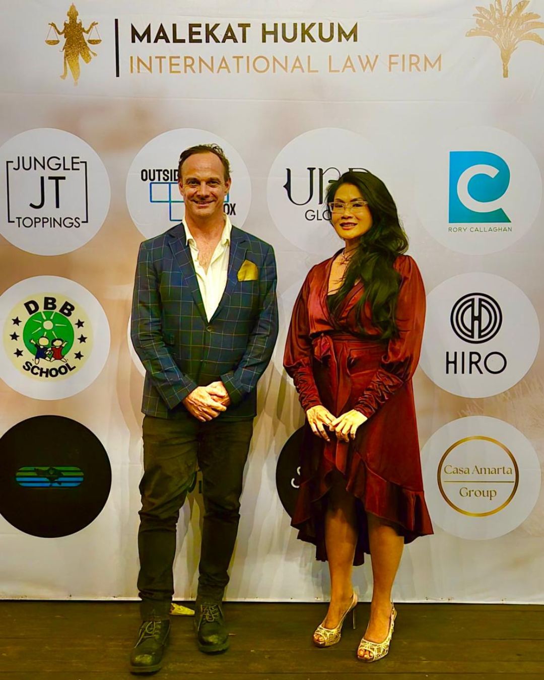 Event moment